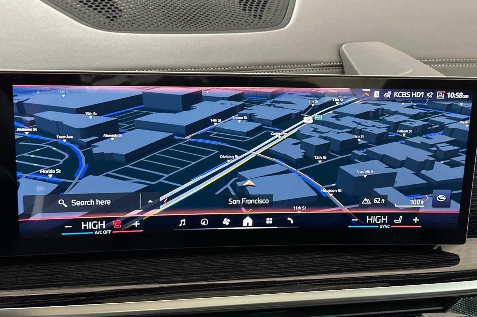 Thumbnail: 2026 BMW X5 - 19