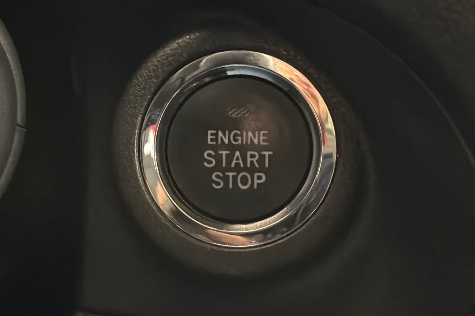 Thumbnail: 2024 Subaru Ascent - 22