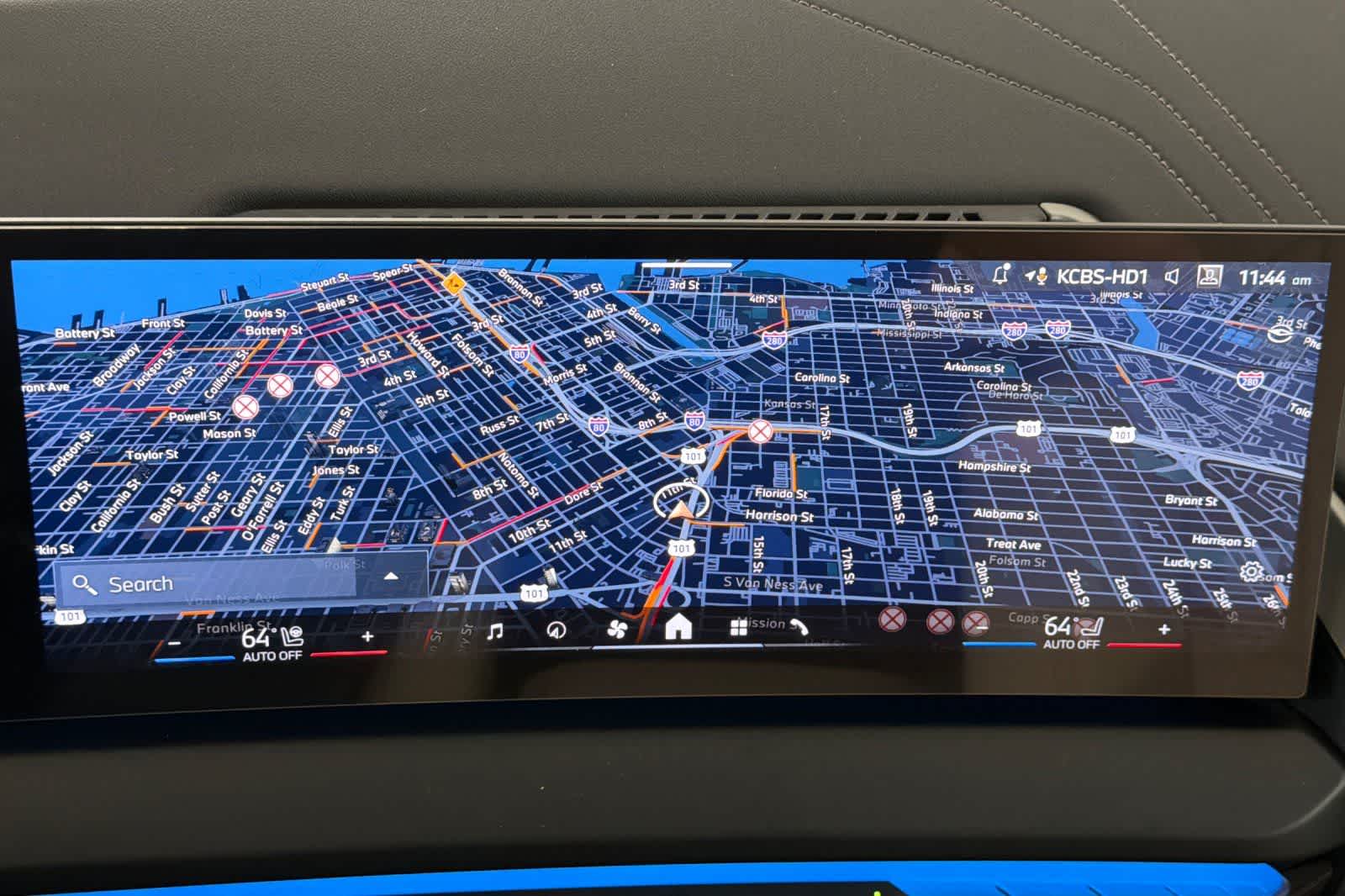 Thumbnail: 2026 BMW X3 - 19