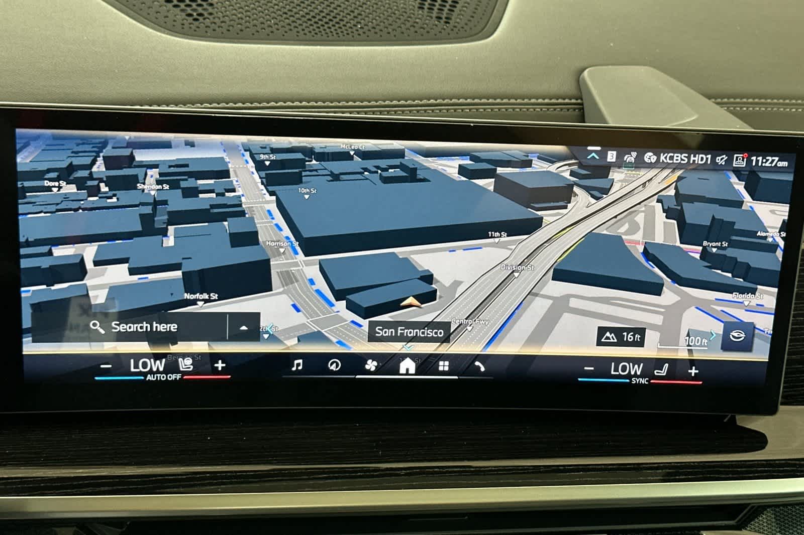 Thumbnail: 2026 BMW X5 - 19