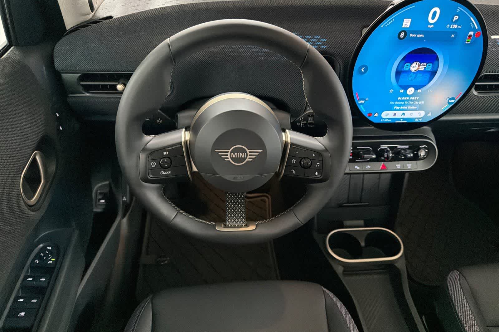 Thumbnail: 2026 MINI Cooper Hardtop - 14