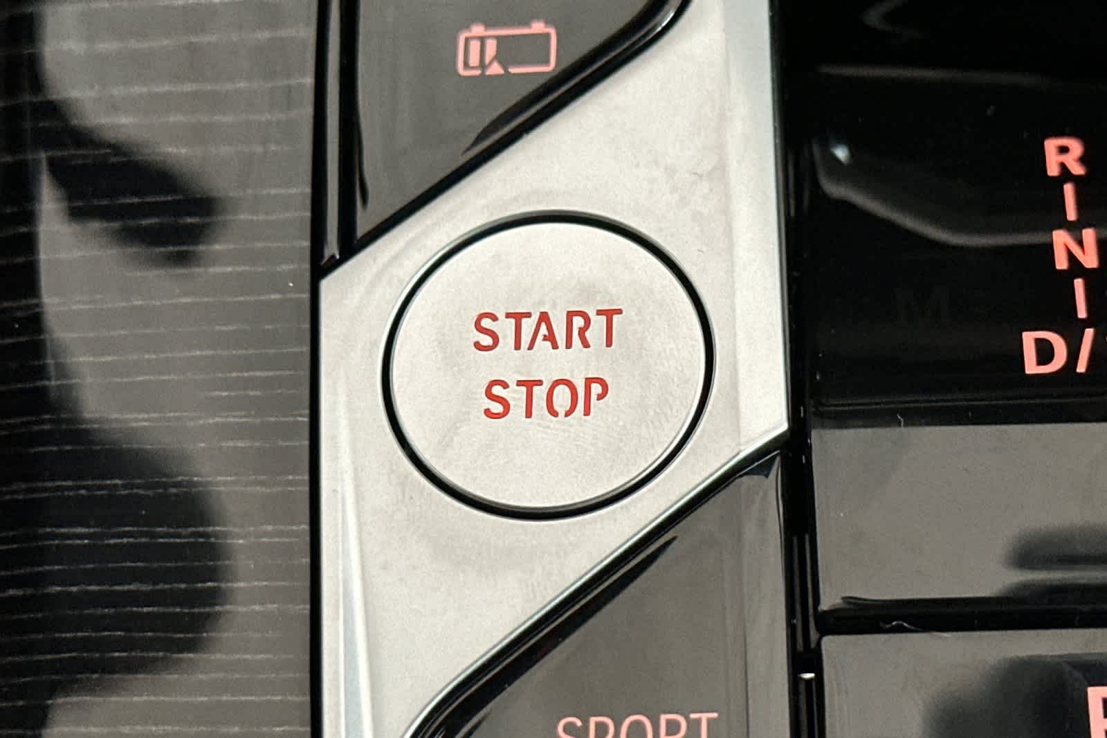 Thumbnail: 2026 BMW X5 - 23