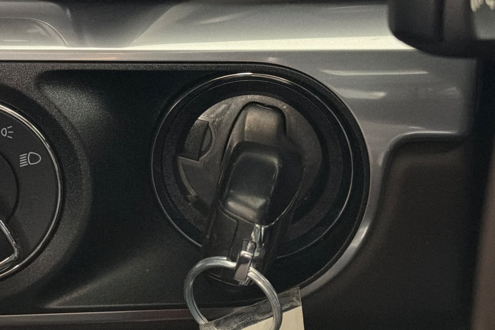 Thumbnail: 2018 Porsche 911 - 22