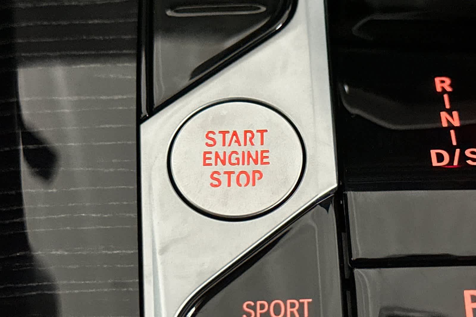 Thumbnail: 2026 BMW X5 - 23