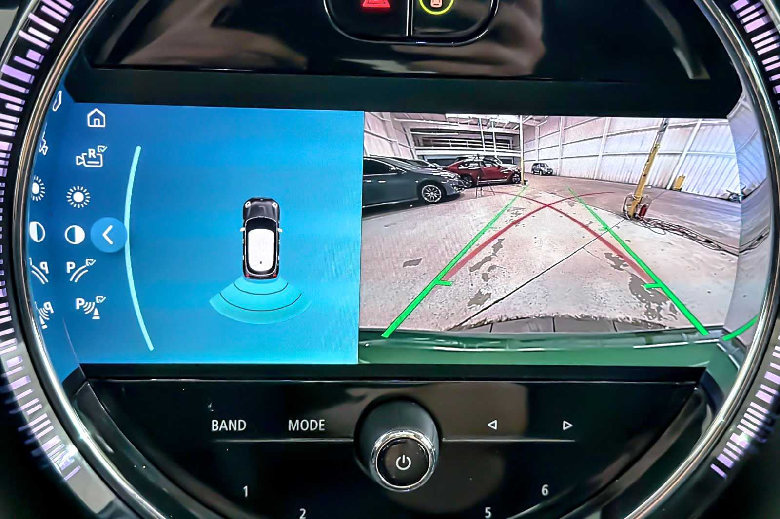 Thumbnail: 2023 MINI Cooper Hardtop - 19