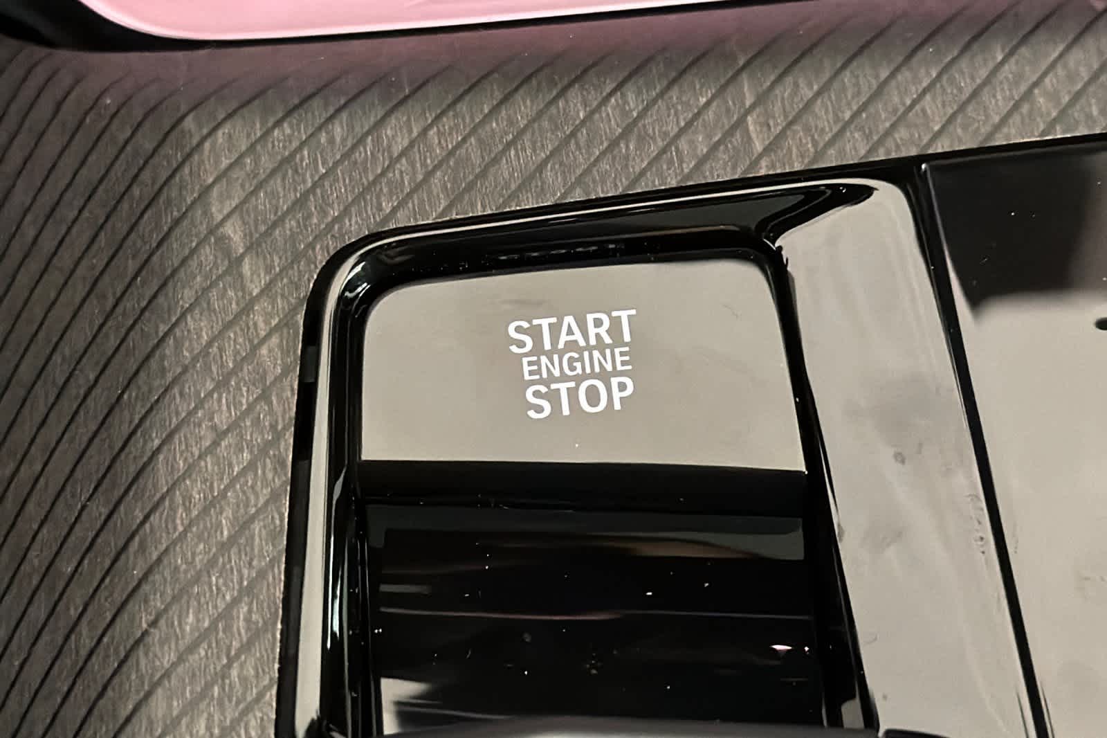 Thumbnail: 2026 BMW X3 - 23