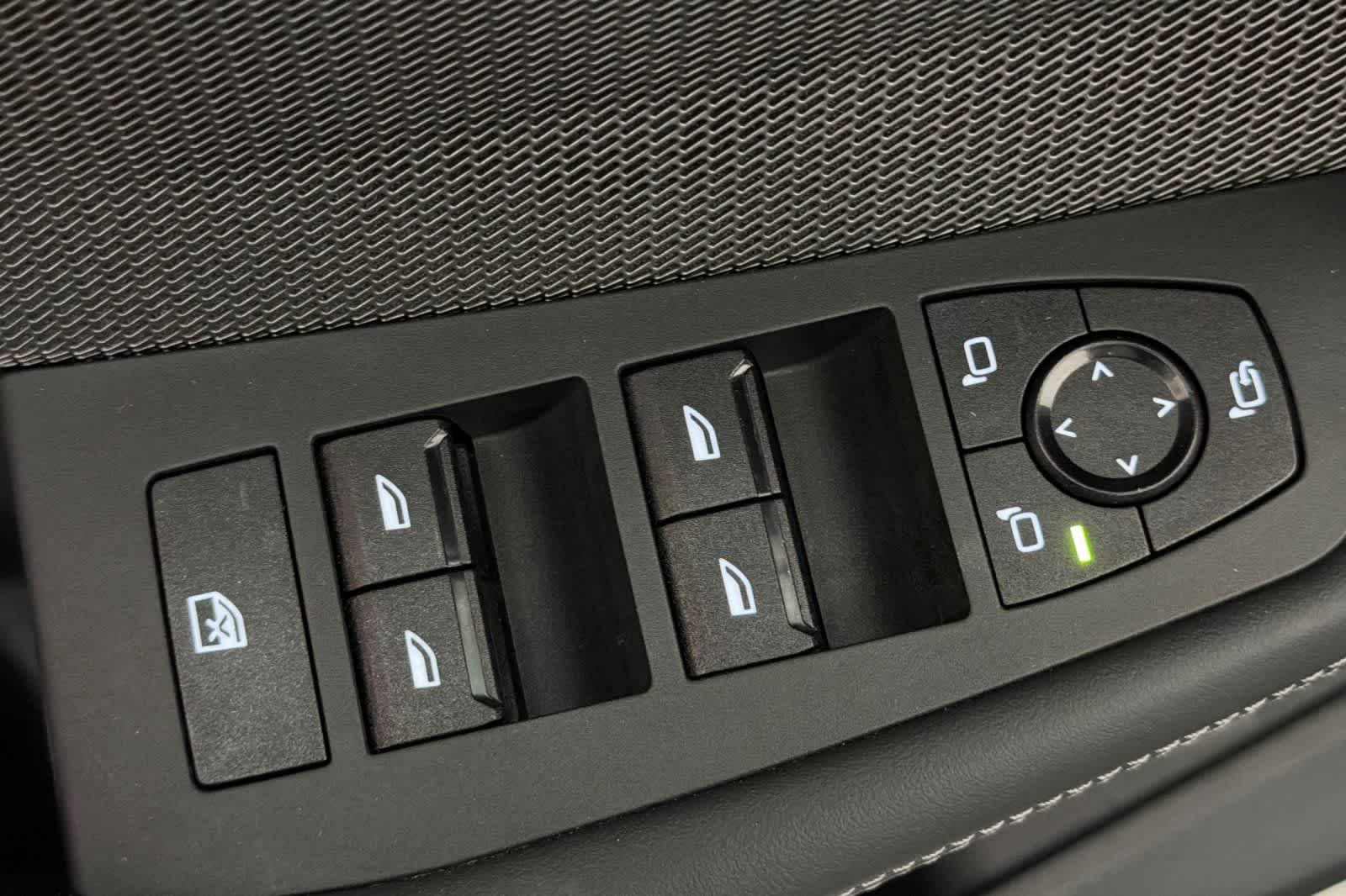 Thumbnail: 2025 BMW 2 Series - 13