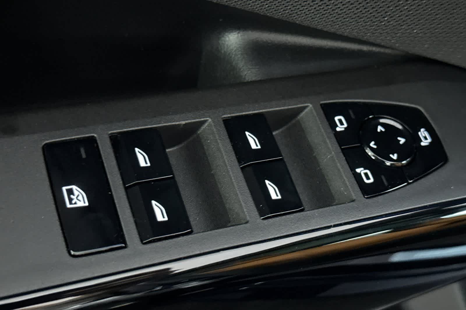 Thumbnail: 2026 BMW X3 - 13