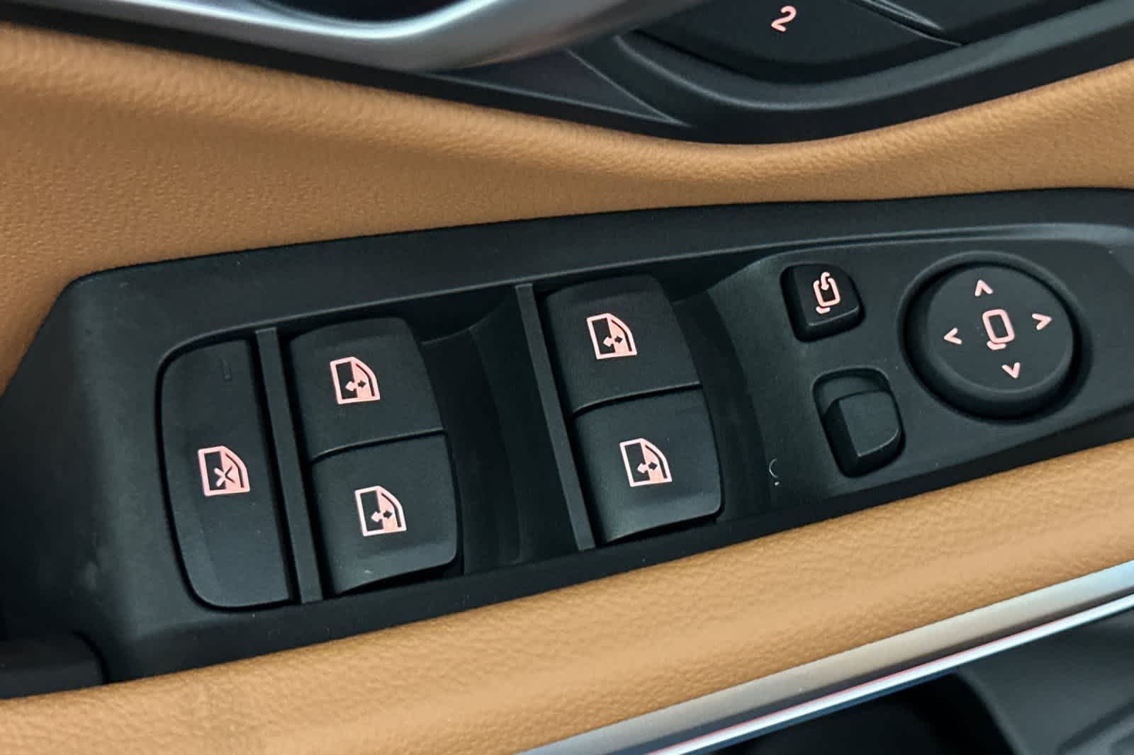 Thumbnail: 2026 BMW 3 Series - 13