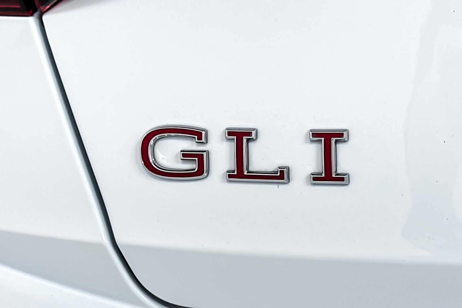 Thumbnail: 2022 Volkswagen Jetta - 26