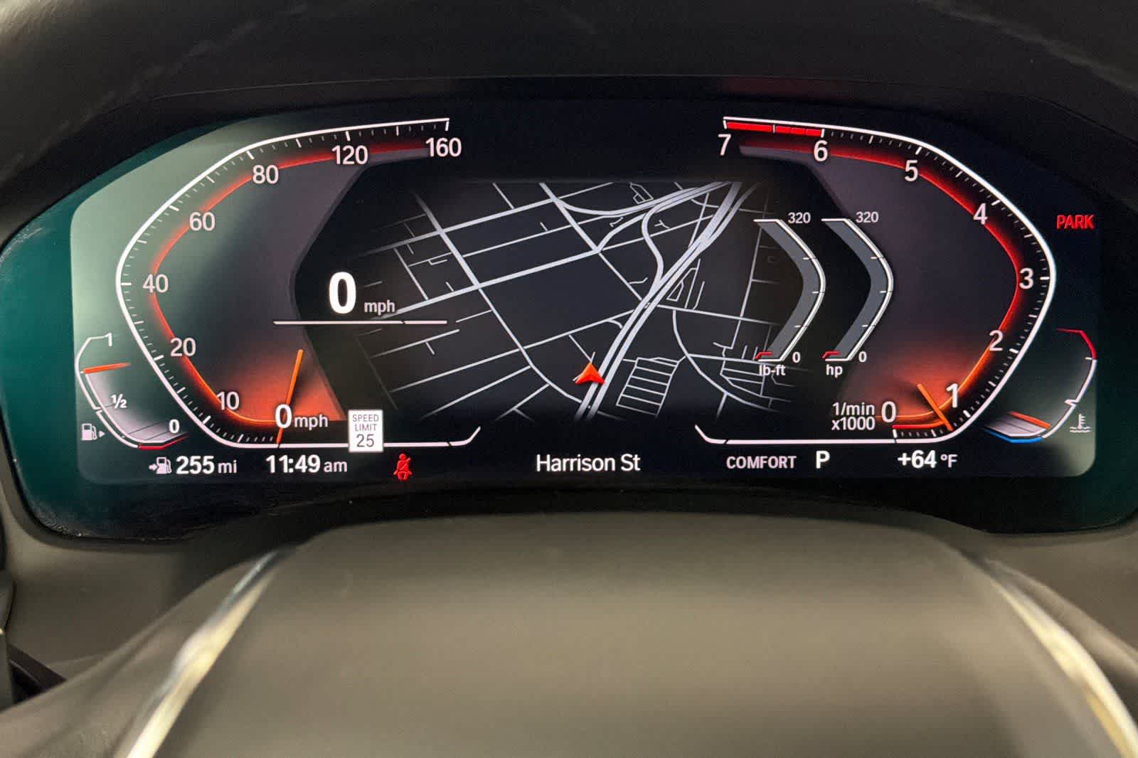 Thumbnail: 2019 BMW 3 Series - 24