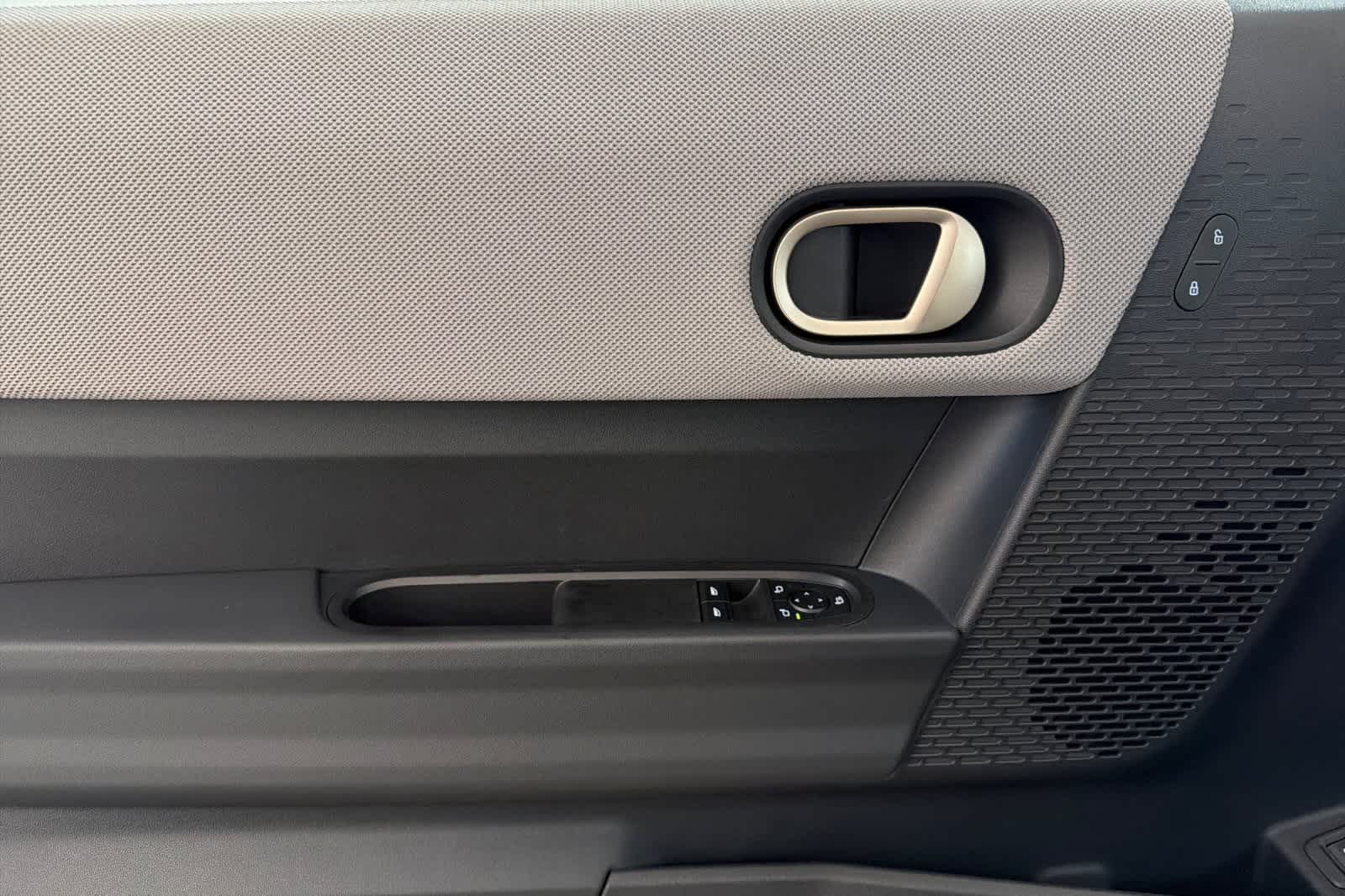 Thumbnail: 2025 MINI Cooper Hardtop - 12