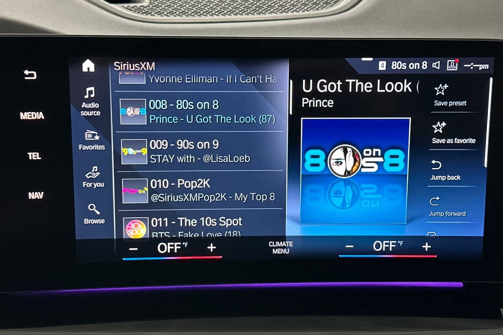 Thumbnail: 2023 BMW X1 - 18