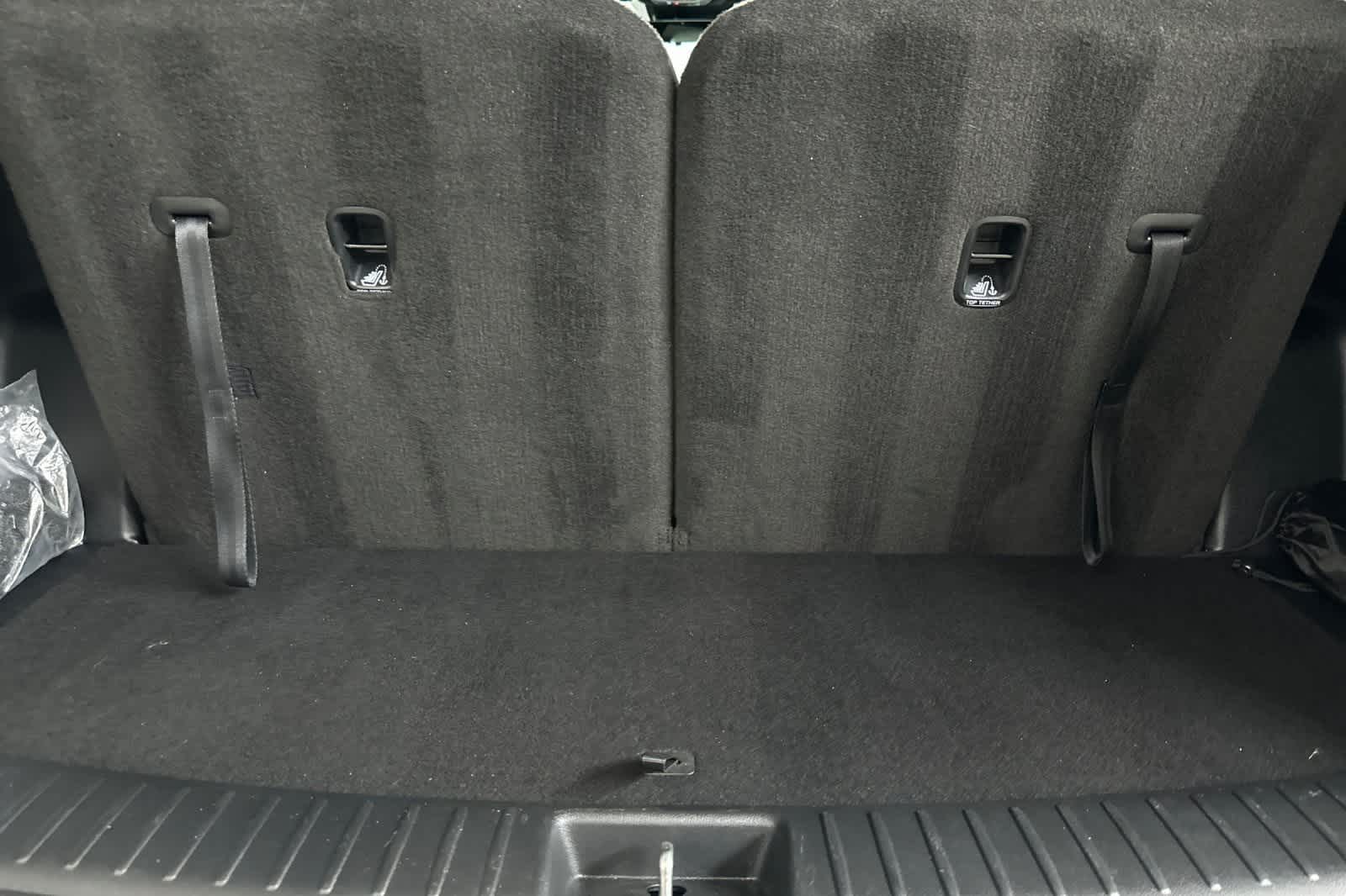 Thumbnail: 2025 Kia Sorento - 15