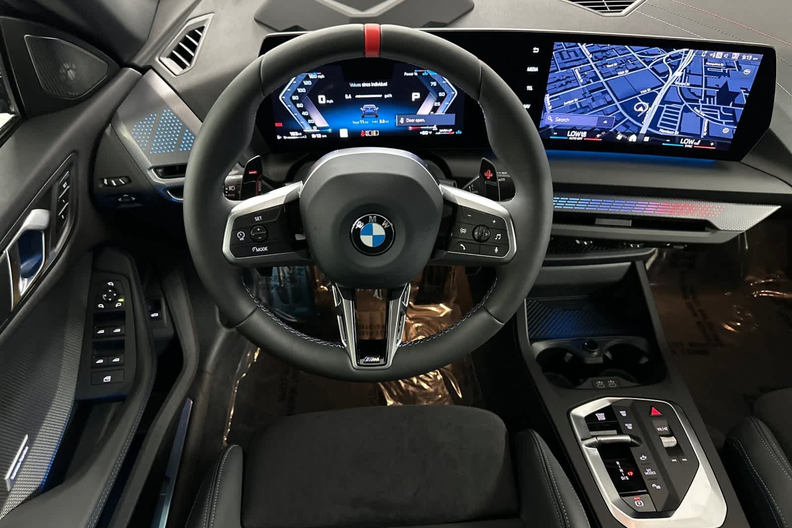 Thumbnail: 2026 BMW 2 Series - 14