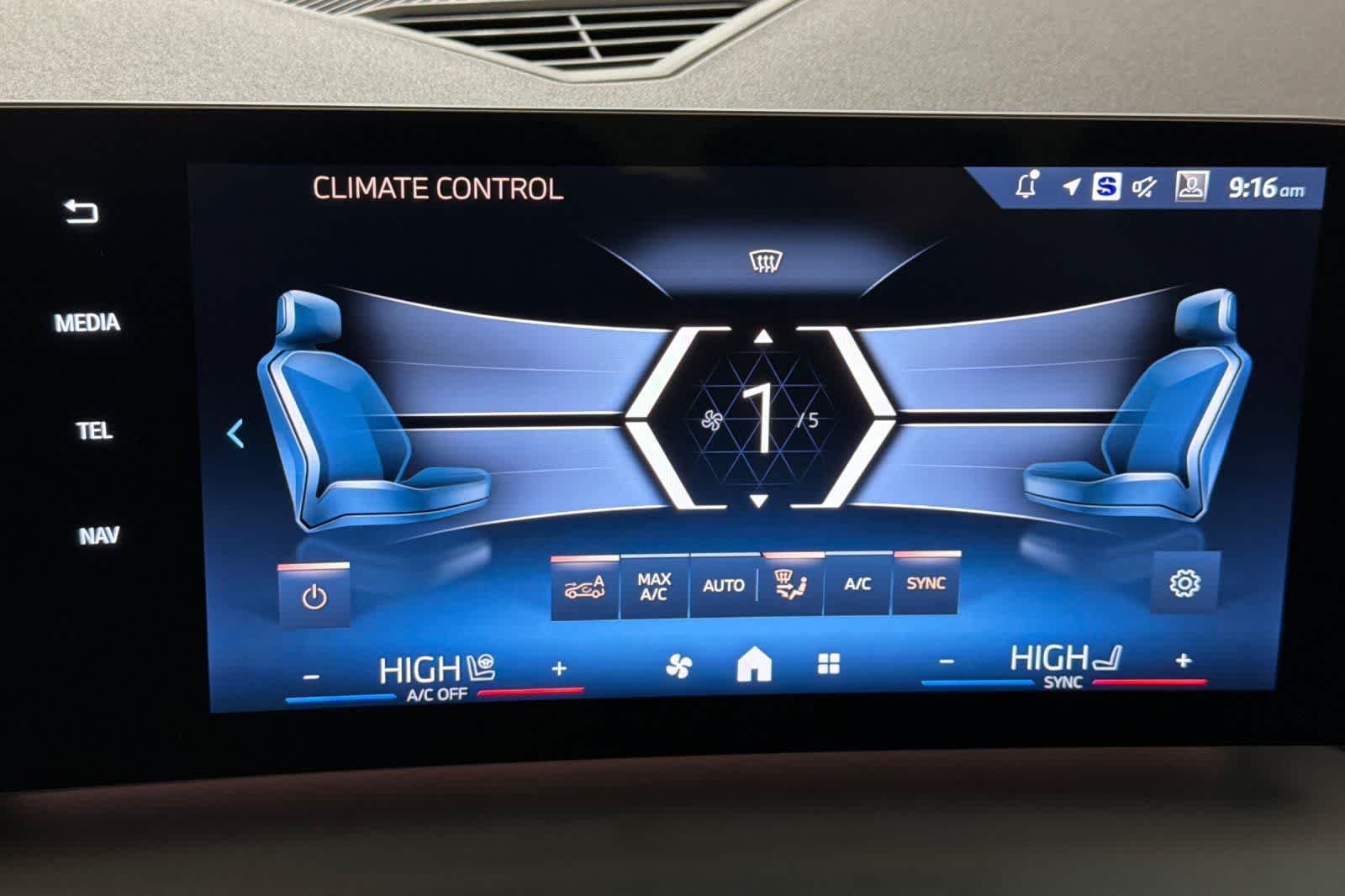 Thumbnail: 2026 BMW 2 Series - 19