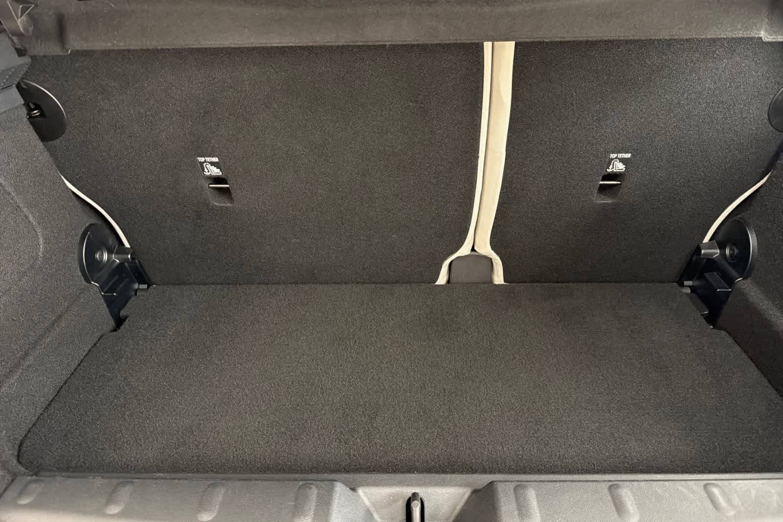 Thumbnail: 2025 MINI Cooper Hardtop - 15