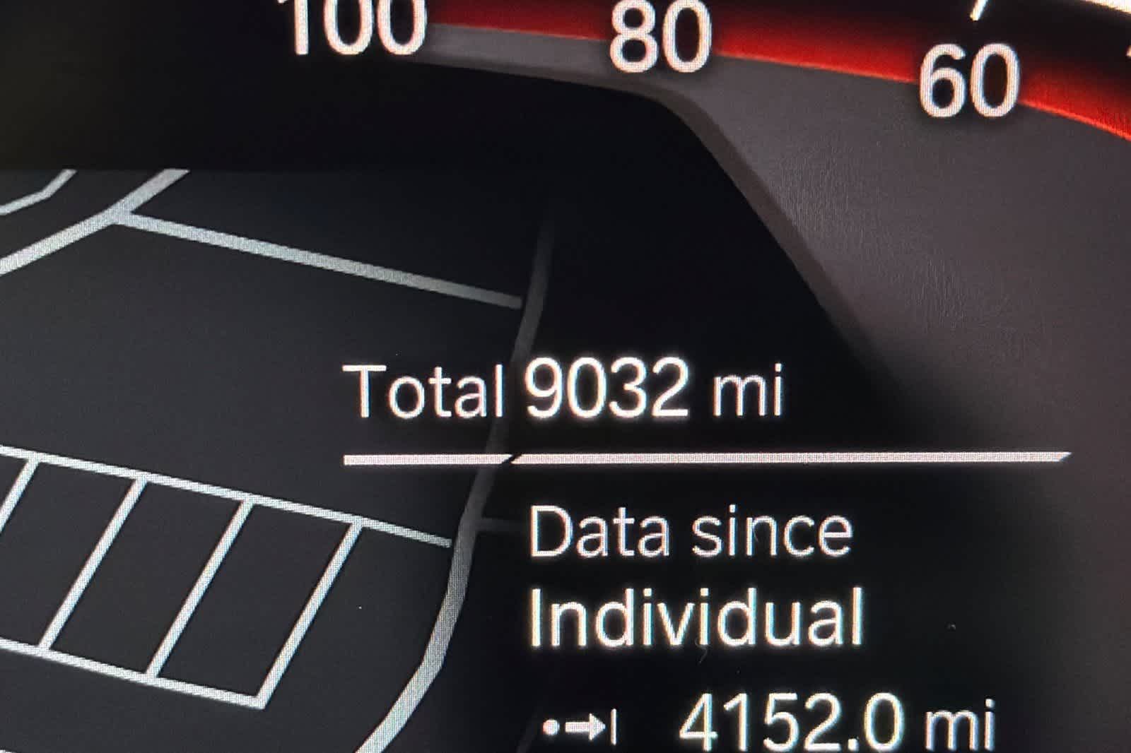 Thumbnail: 2023 BMW X6 - 26