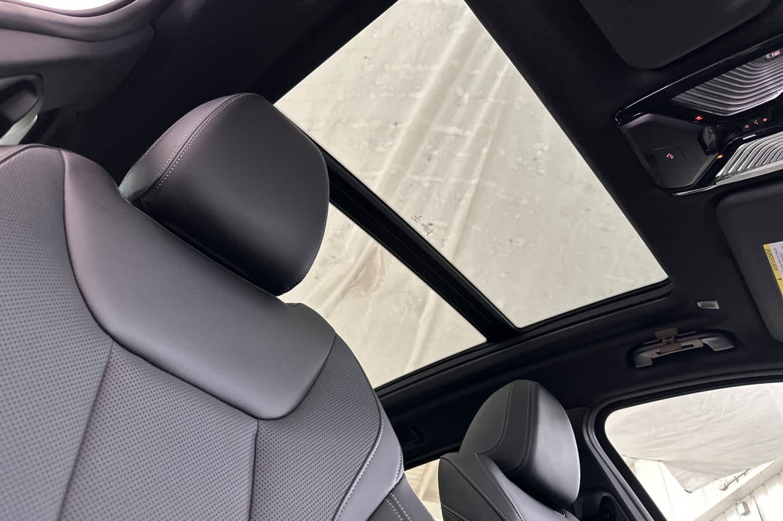Thumbnail: 2022 BMW X3 - 17