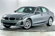  BMW 330i