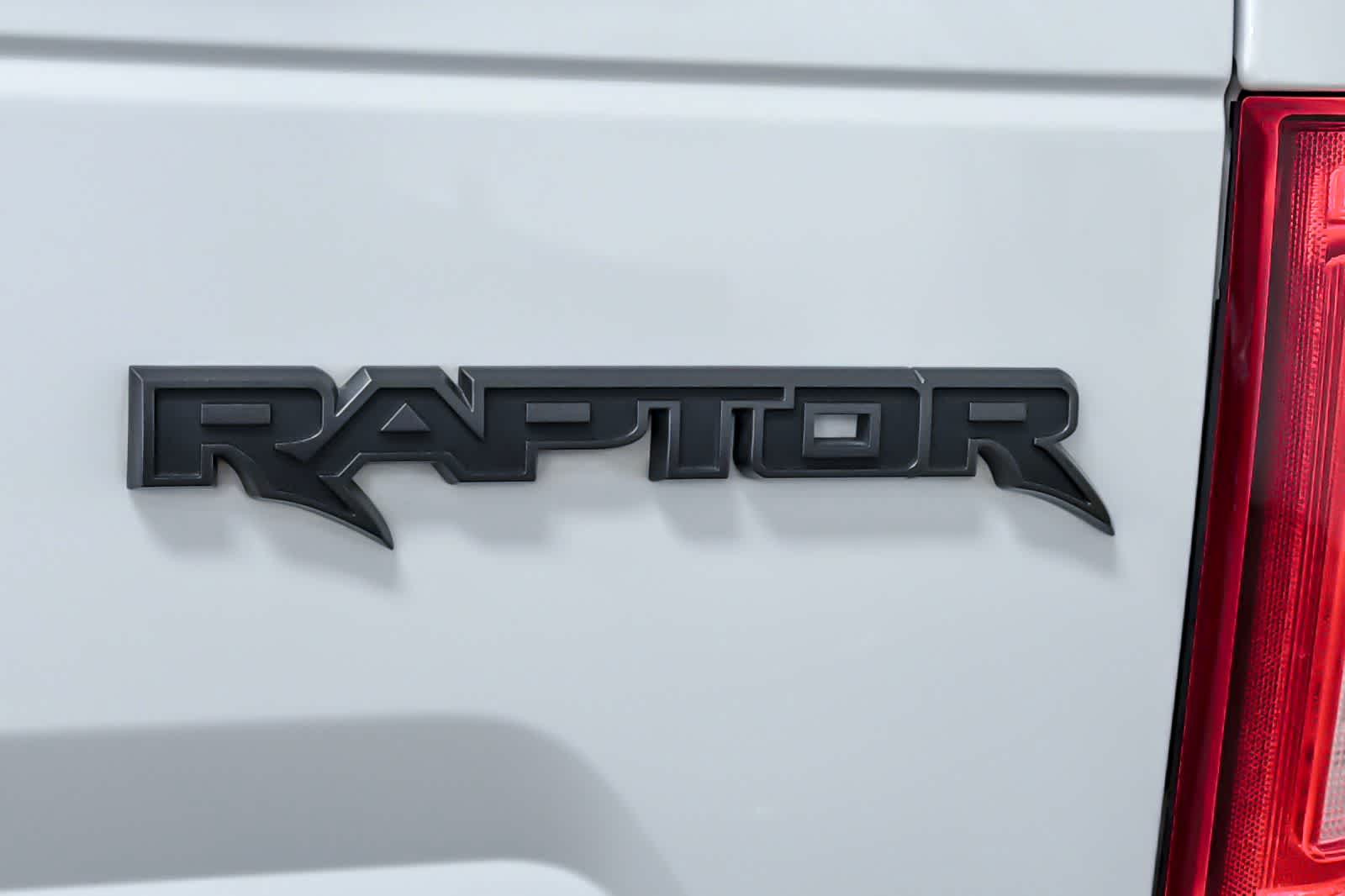 Thumbnail: 2019 Ford F-150 - 25