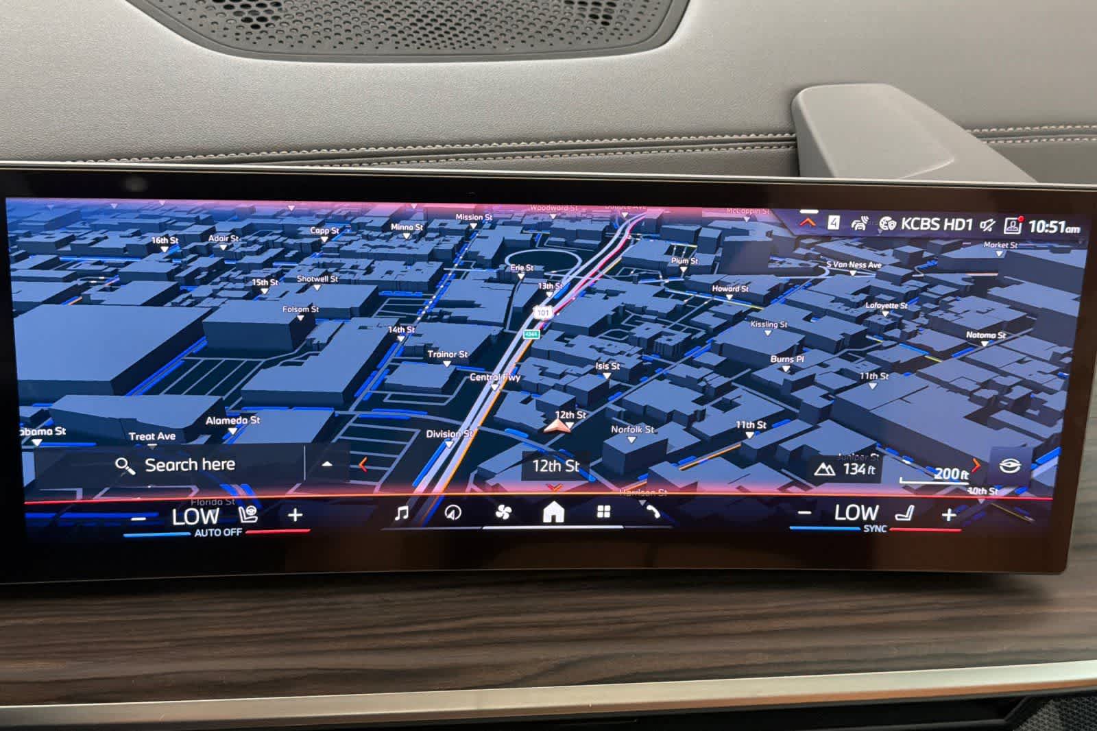 Thumbnail: 2026 BMW X5 - 19