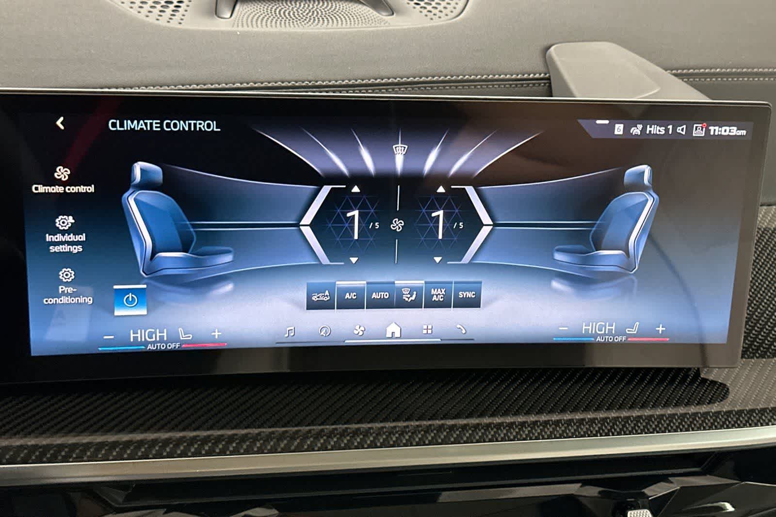 Thumbnail: 2026 BMW X5 - 21