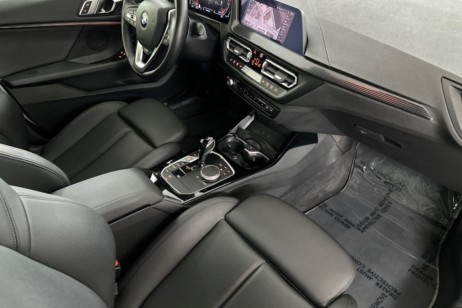 Thumbnail: 2023 BMW 2 Series - 15