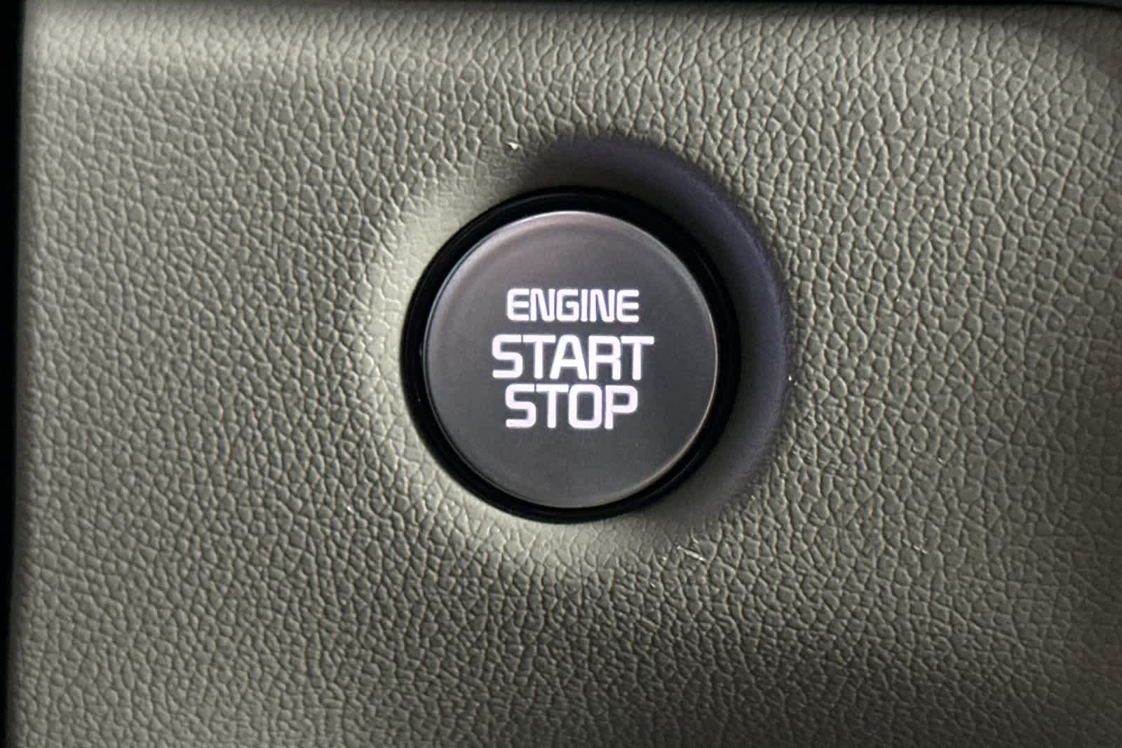 Thumbnail: 2025 Kia Sorento - 23