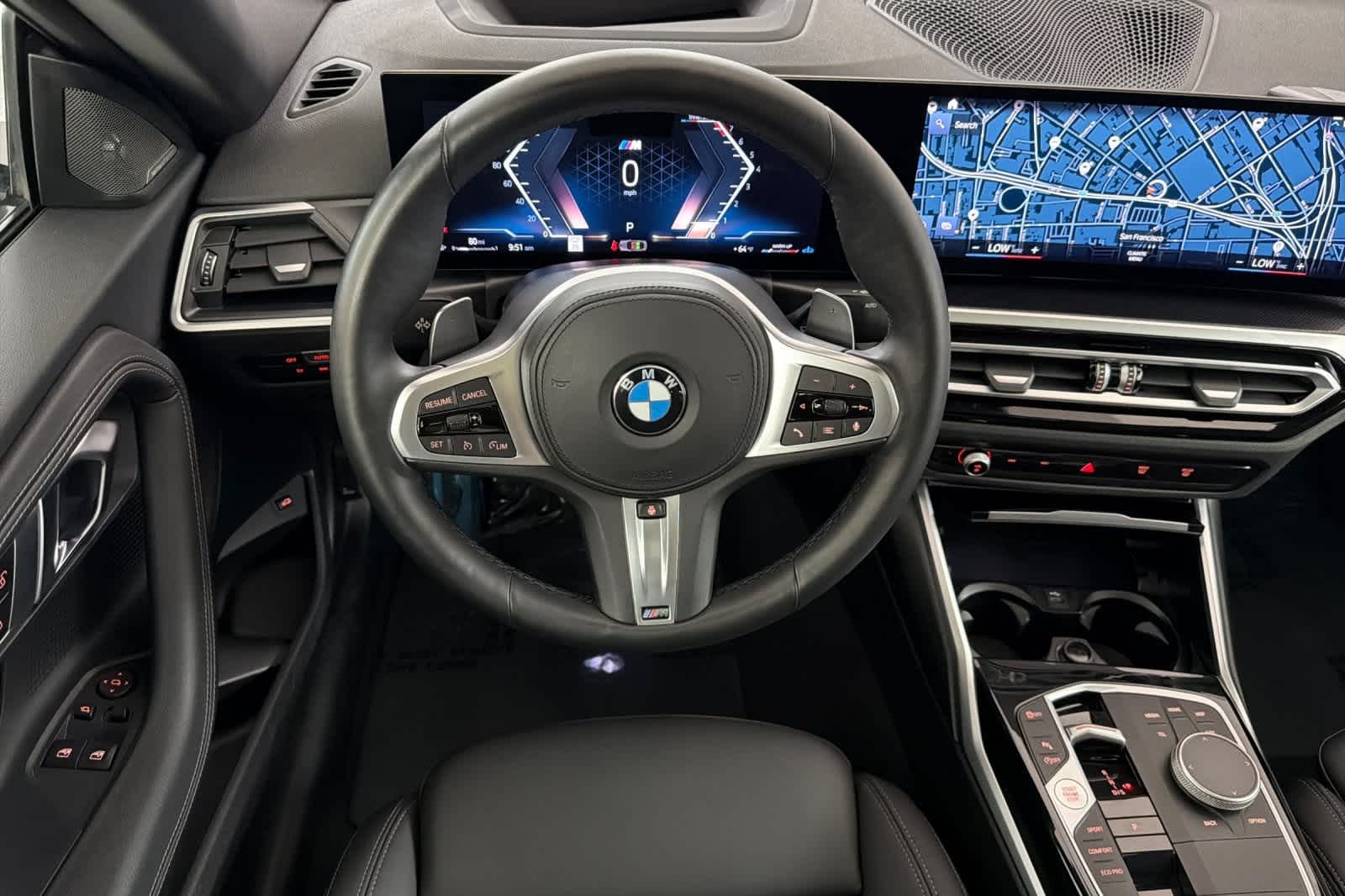 Thumbnail: 2023 BMW 2 Series - 14