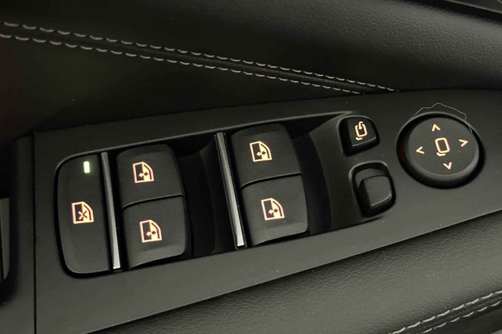 Thumbnail: 2026 BMW X5 - 13