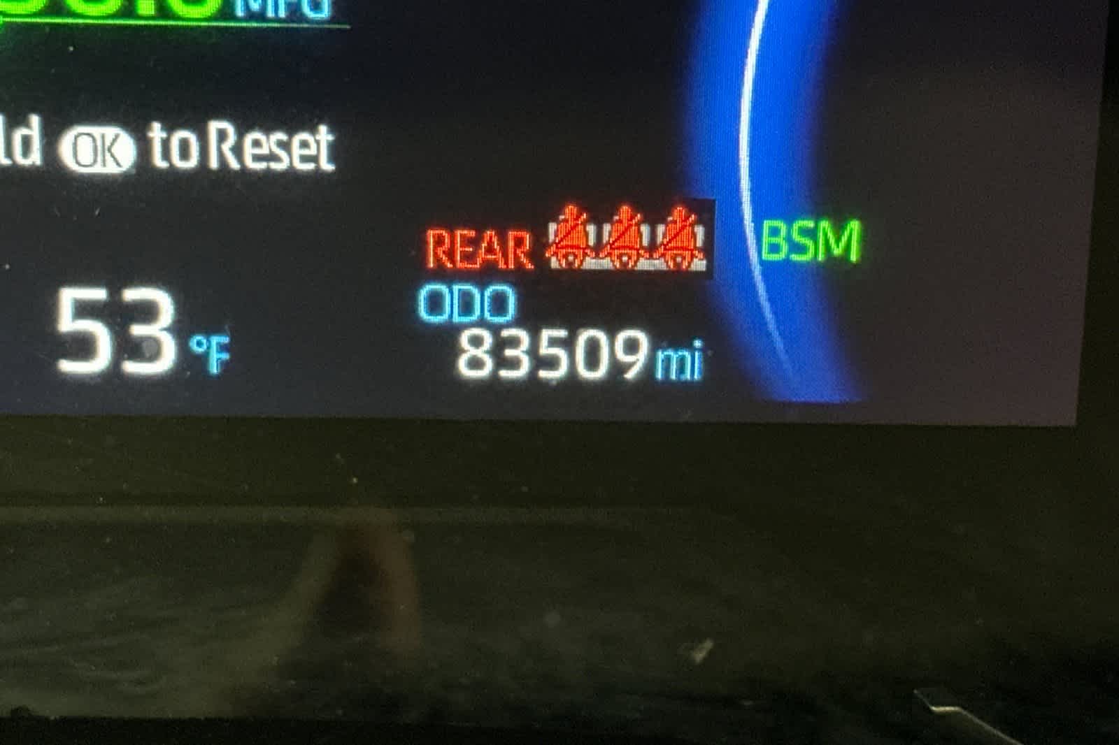 Thumbnail: 2019 Toyota RAV4 - 26