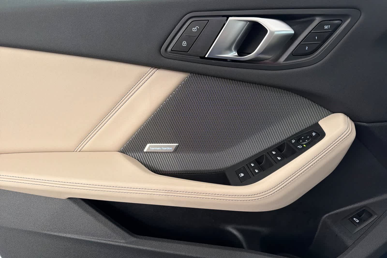 Thumbnail: 2025 BMW 2 Series - 12