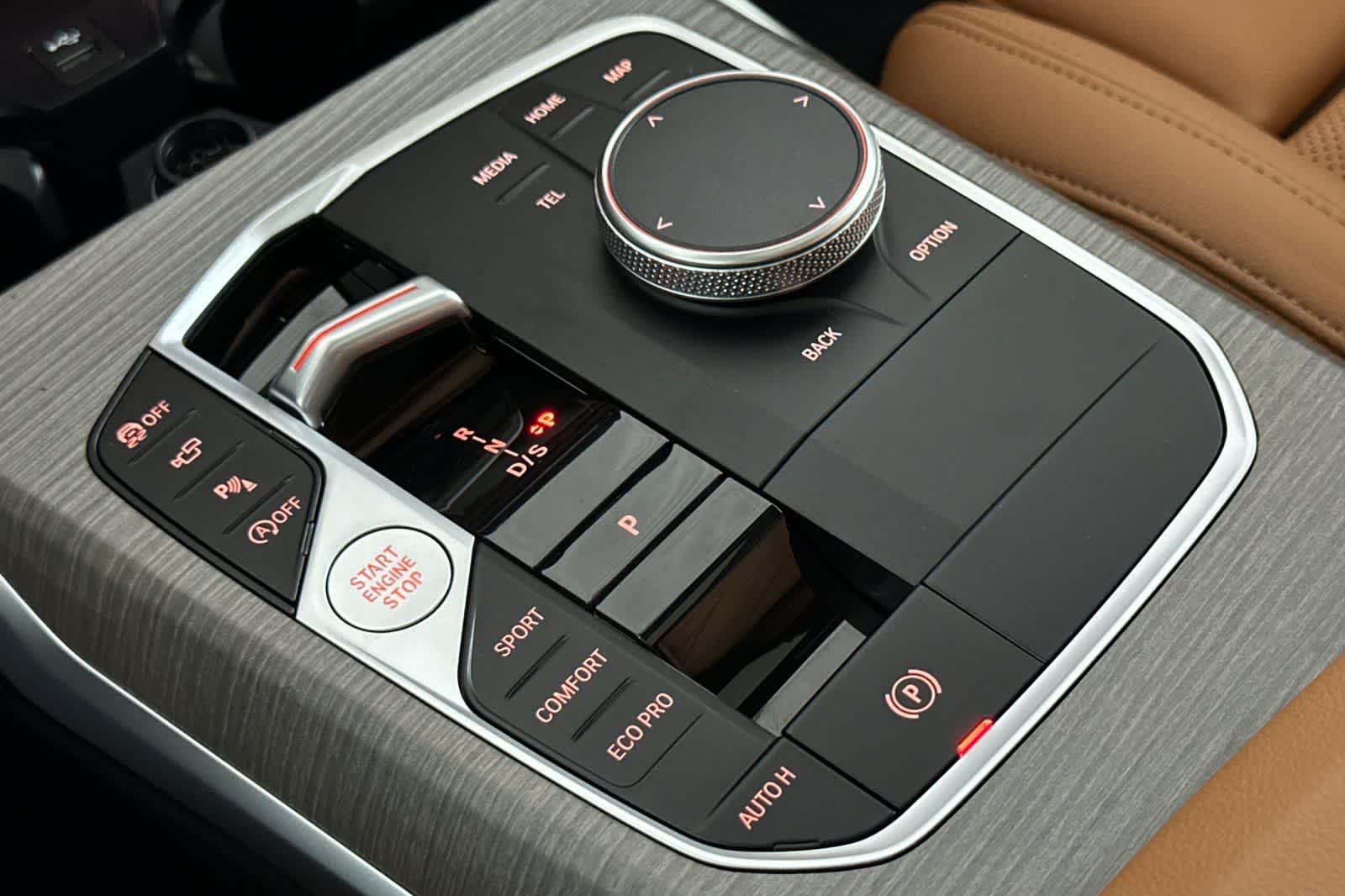 Thumbnail: 2026 BMW 3 Series - 20