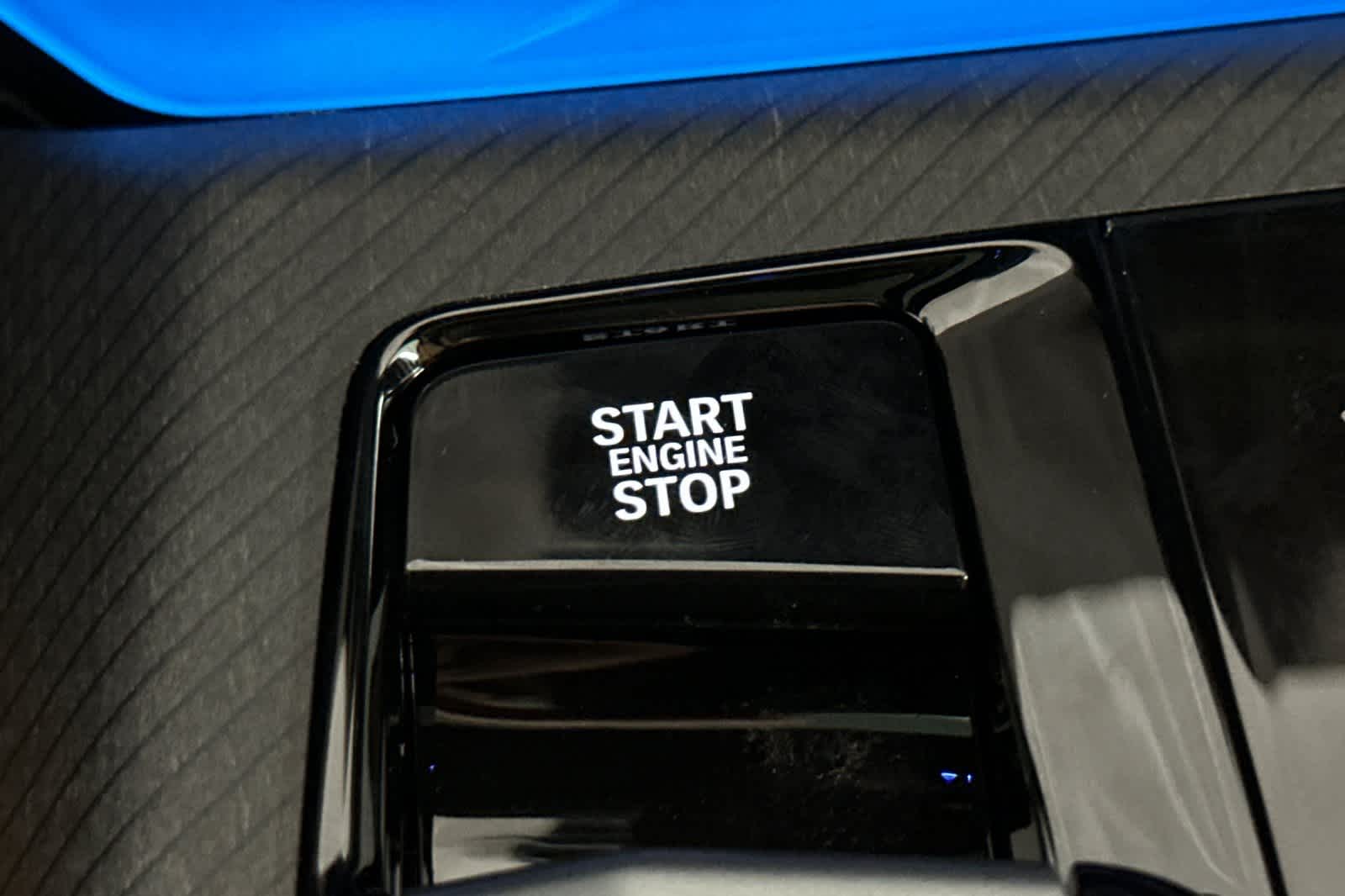 Thumbnail: 2026 BMW X3 - 23