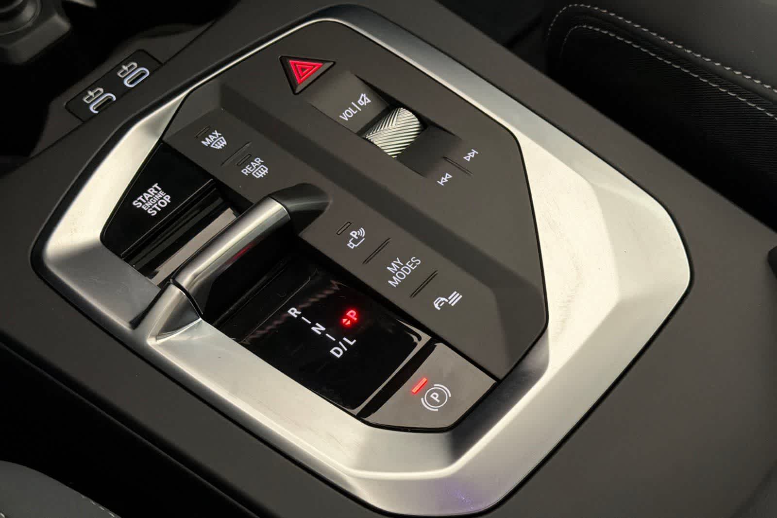 Thumbnail: 2026 BMW 2 Series - 20