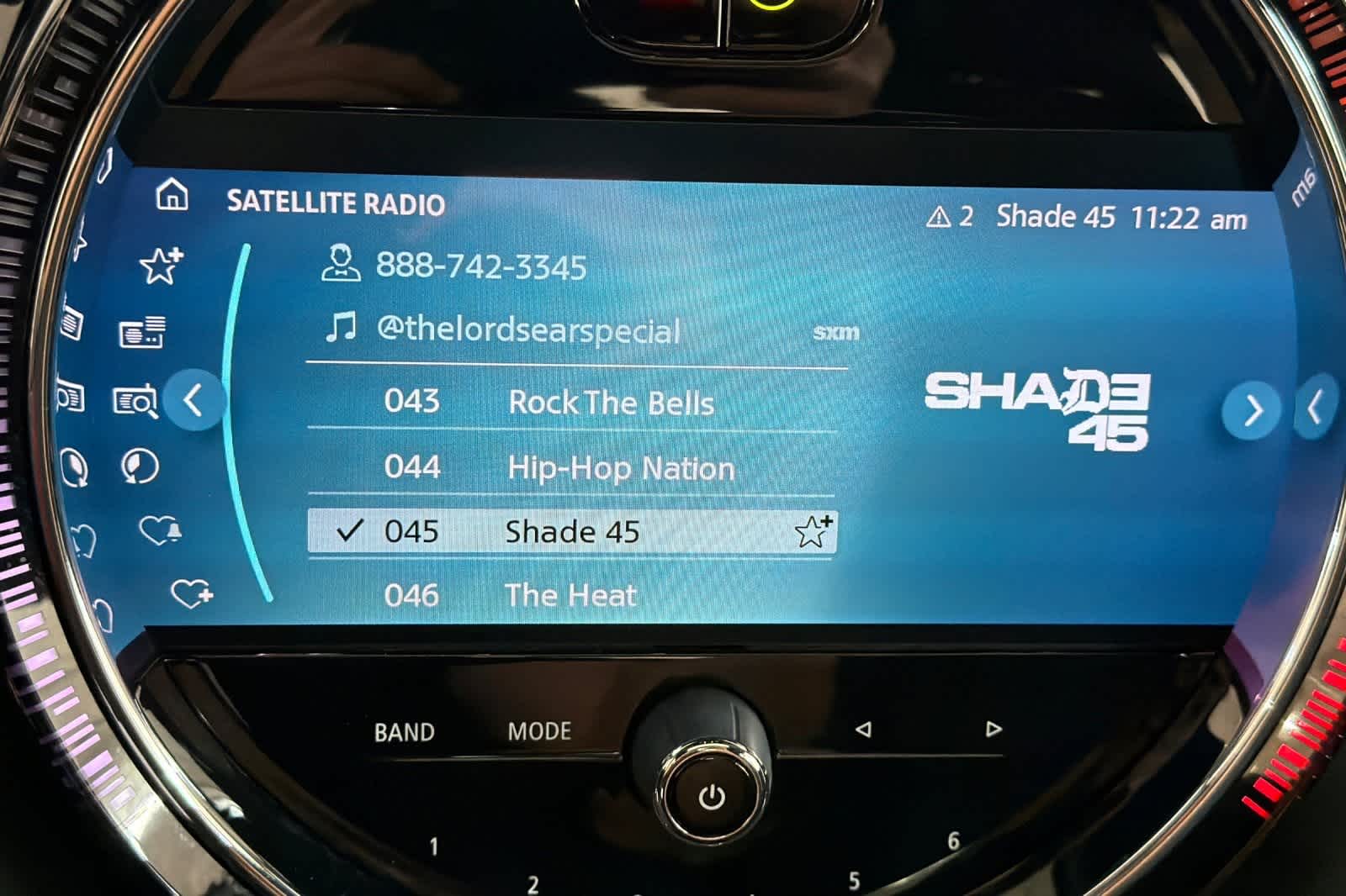 Thumbnail: 2024 MINI Cooper Hardtop - 18