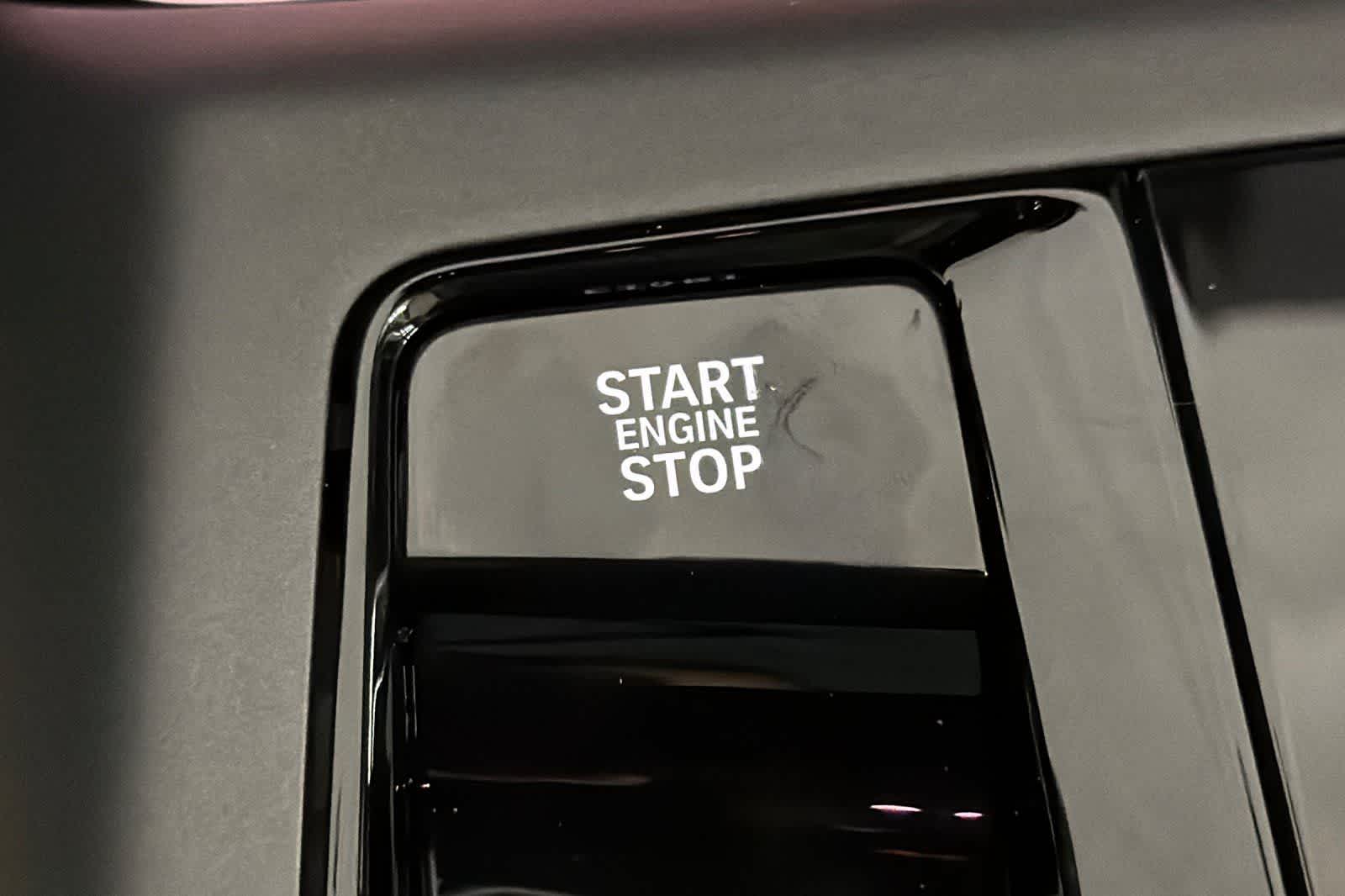 Thumbnail: 2026 BMW X3 - 23