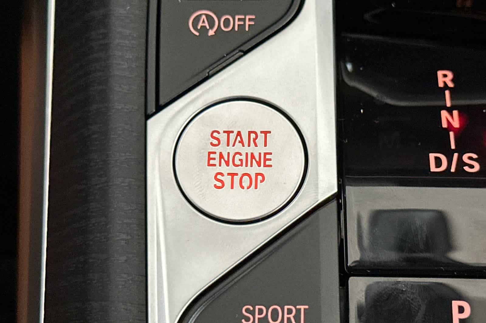 Thumbnail: 2026 BMW 3 Series - 22