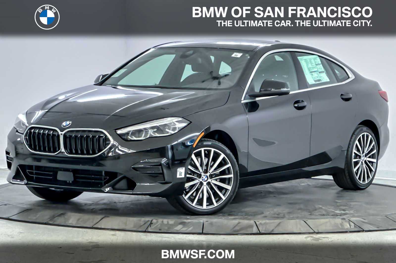 2024 BMW 2 Series 228i -
                San Francisco, CA