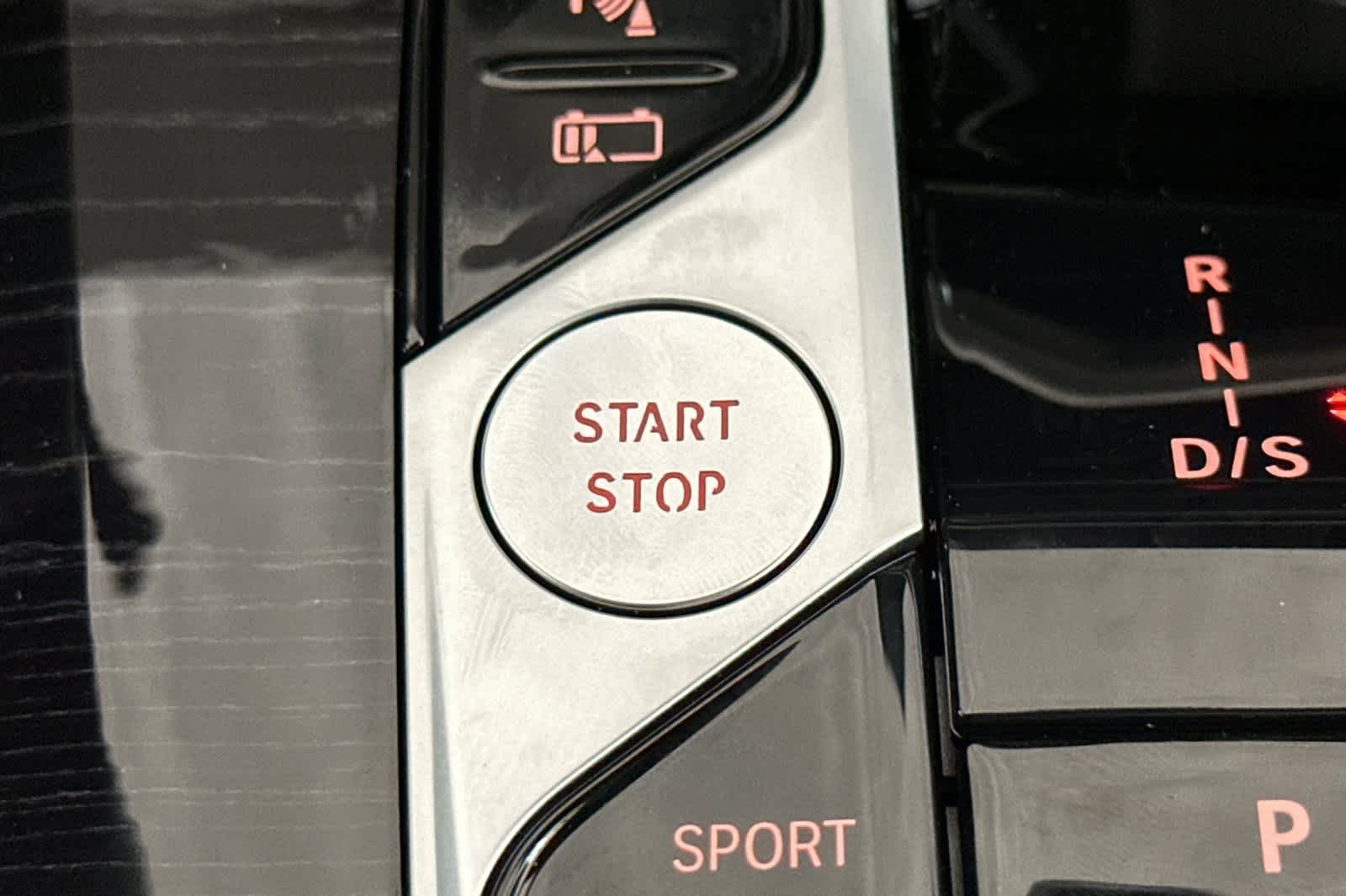 2026 BMW X5 xDrive50e 23