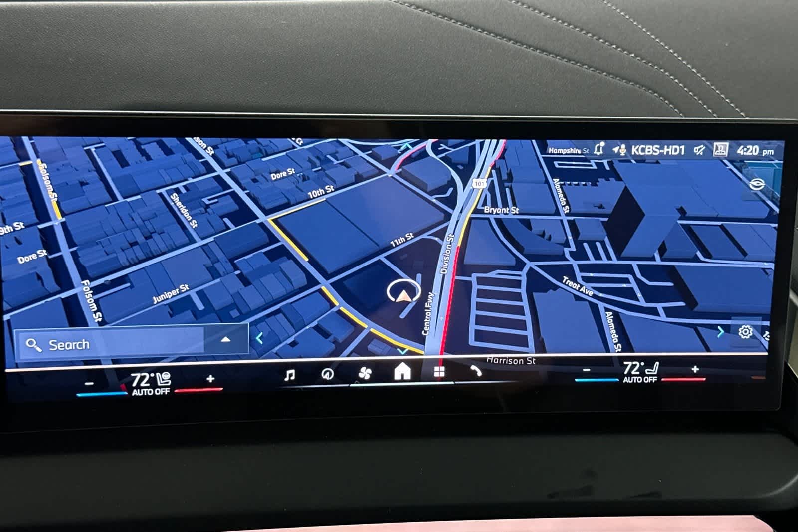 Thumbnail: 2026 BMW X3 - 19