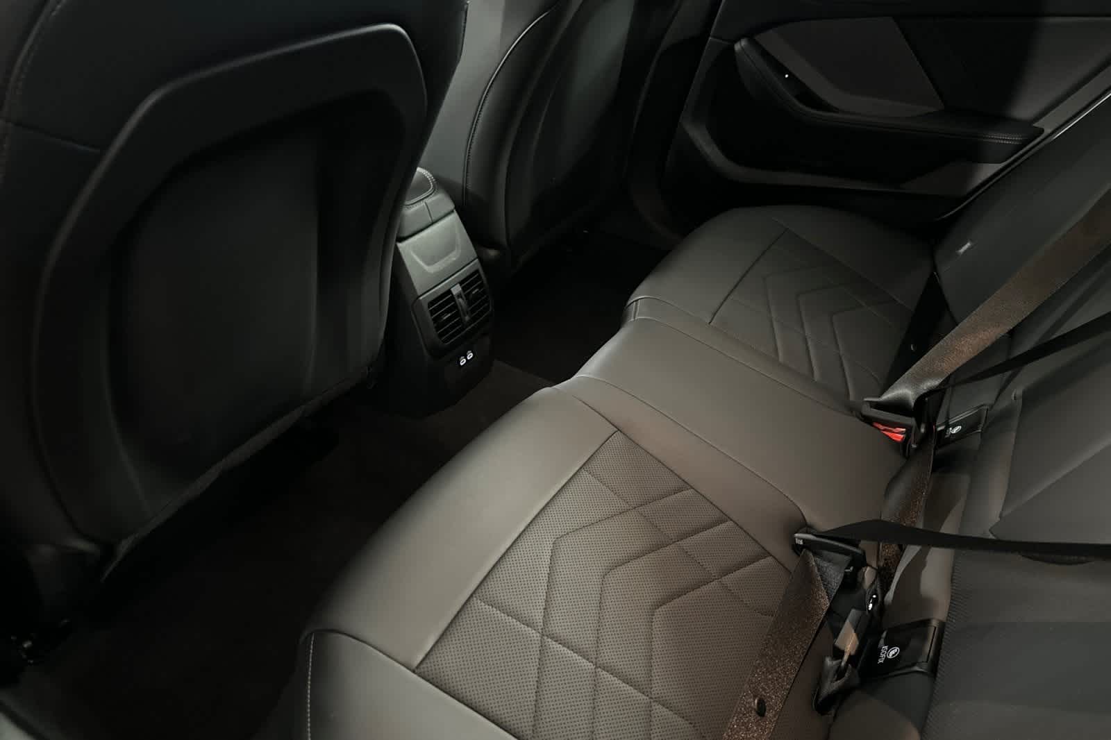 Thumbnail: 2026 BMW 2 Series - 4