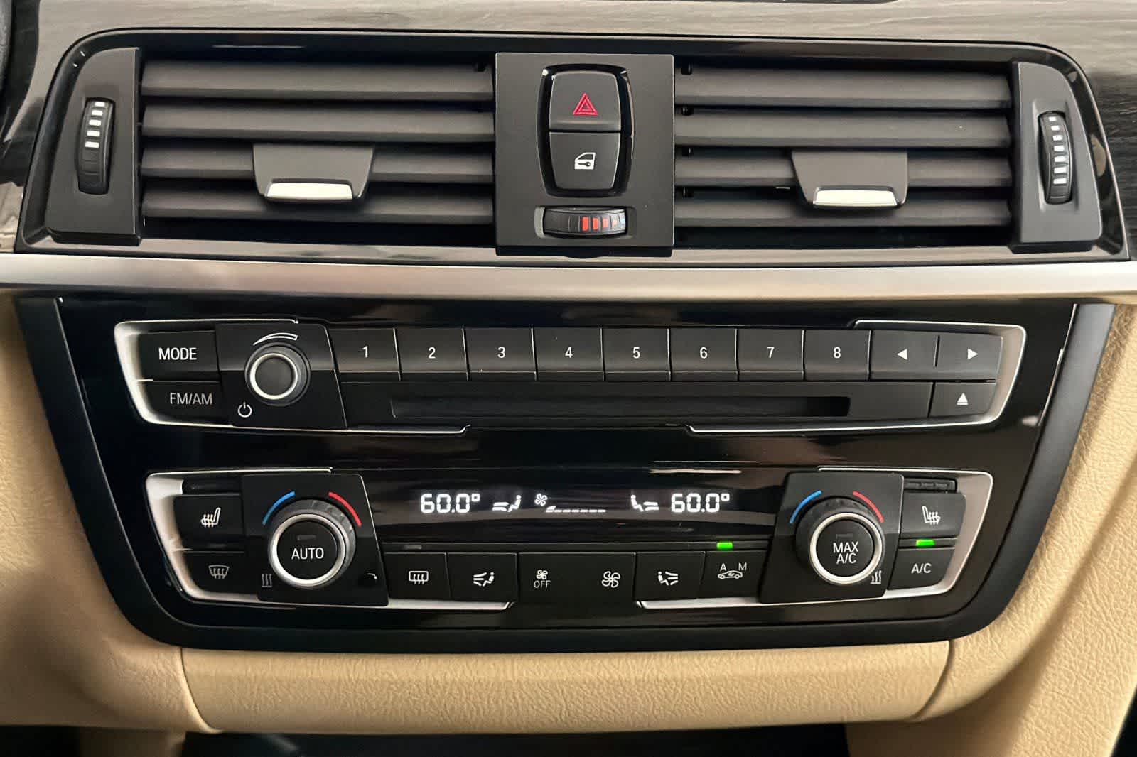 Thumbnail: 2017 BMW 4 Series - 21