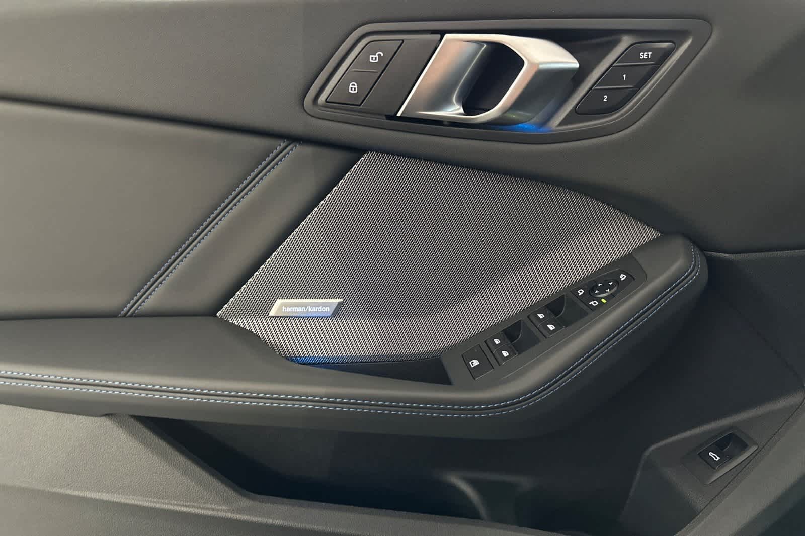 Thumbnail: 2026 BMW 2 Series - 12