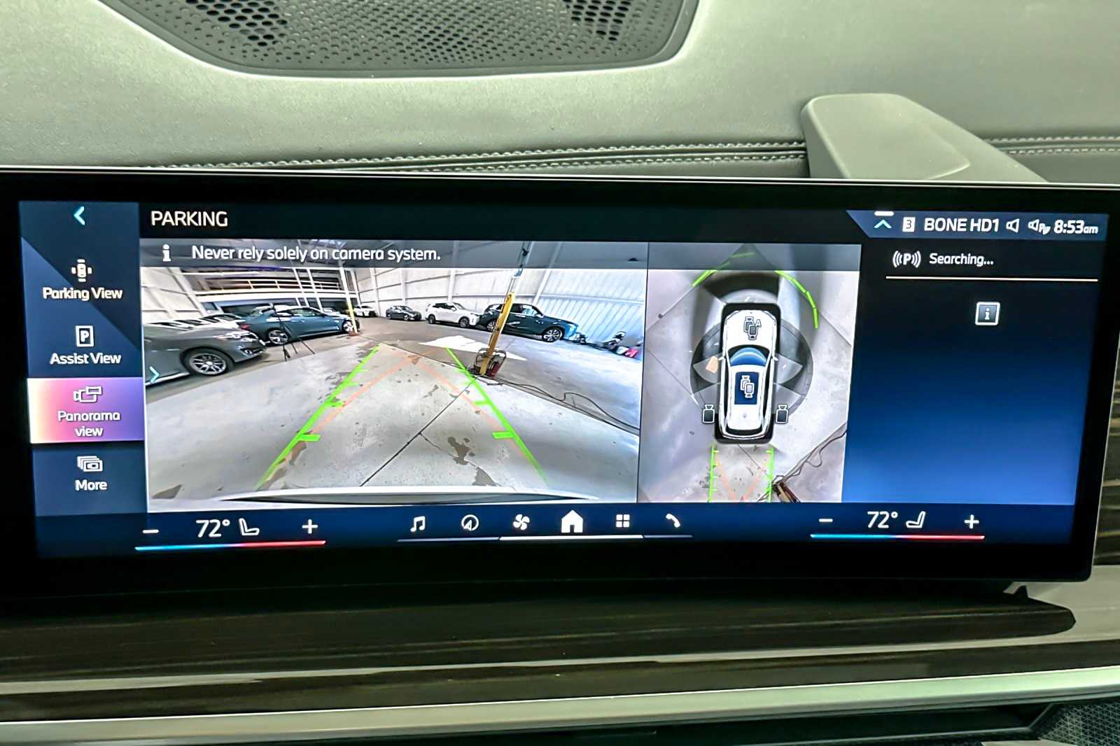 Thumbnail: 2024 BMW X5 - 20