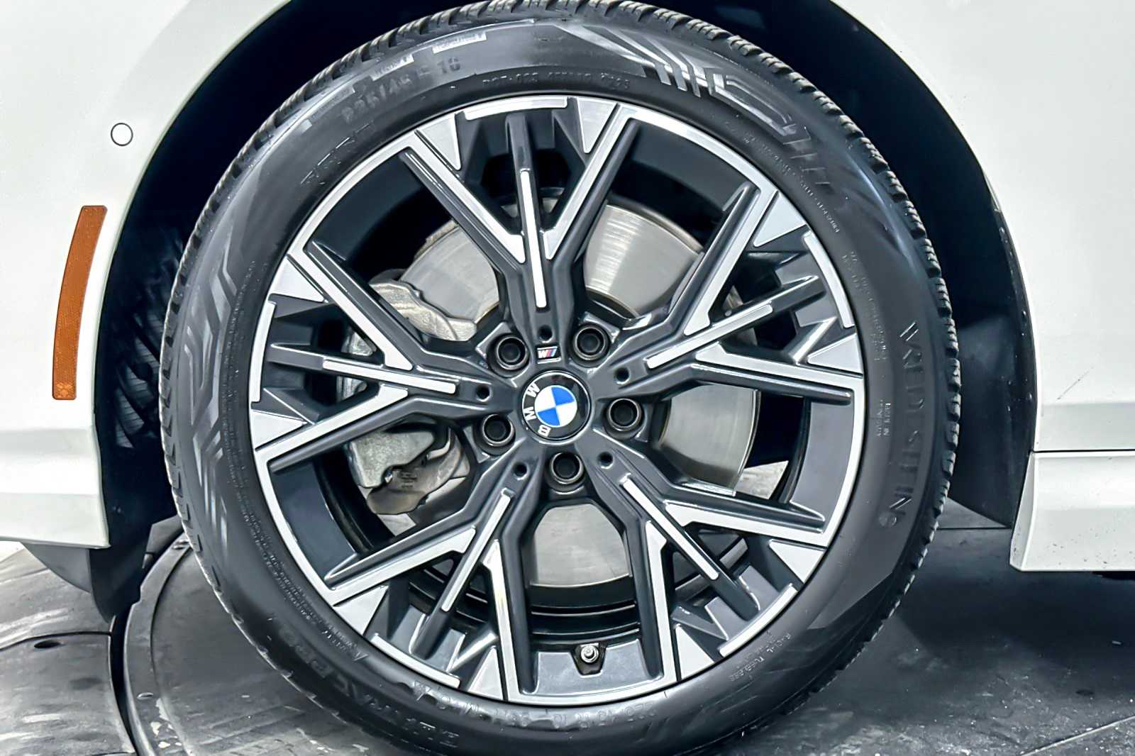 Thumbnail: 2026 BMW 2 Series - 25