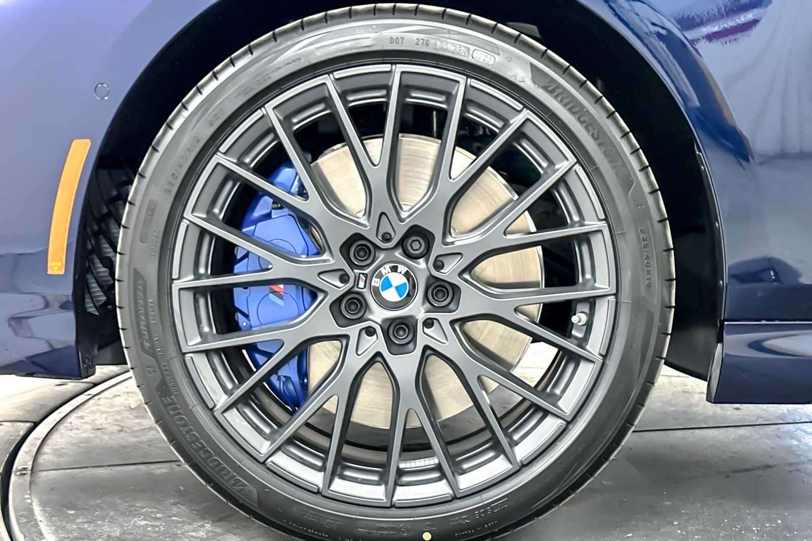 Thumbnail: 2026 BMW 2 Series - 24