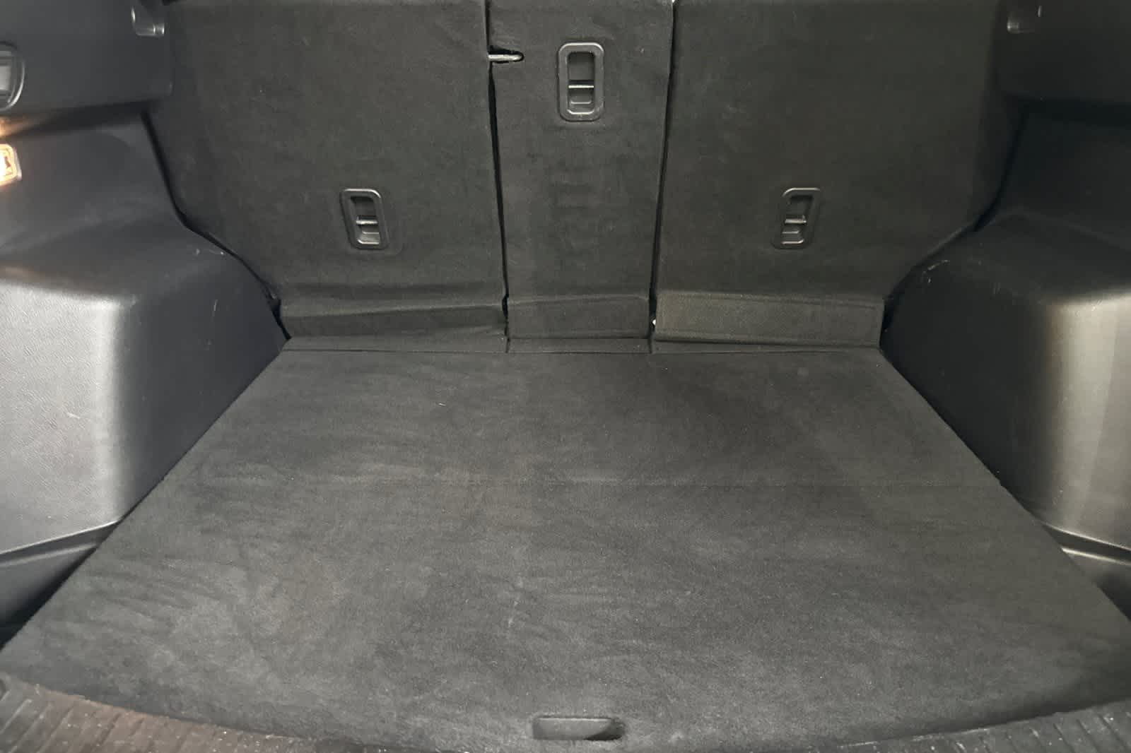 2015 Mazda CX-5 Touring 15