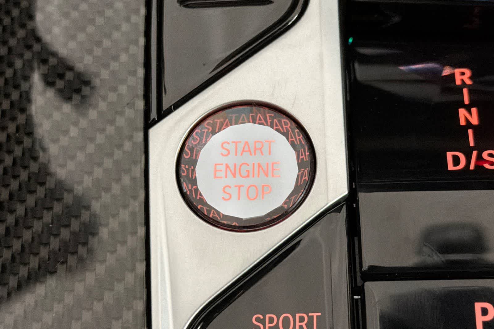 Thumbnail: 2026 BMW X7 - 23